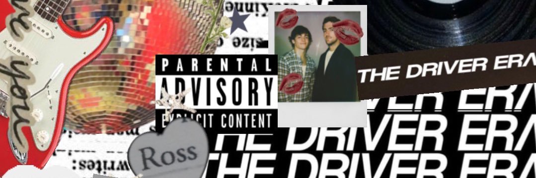 stormbornblake's profile banner image