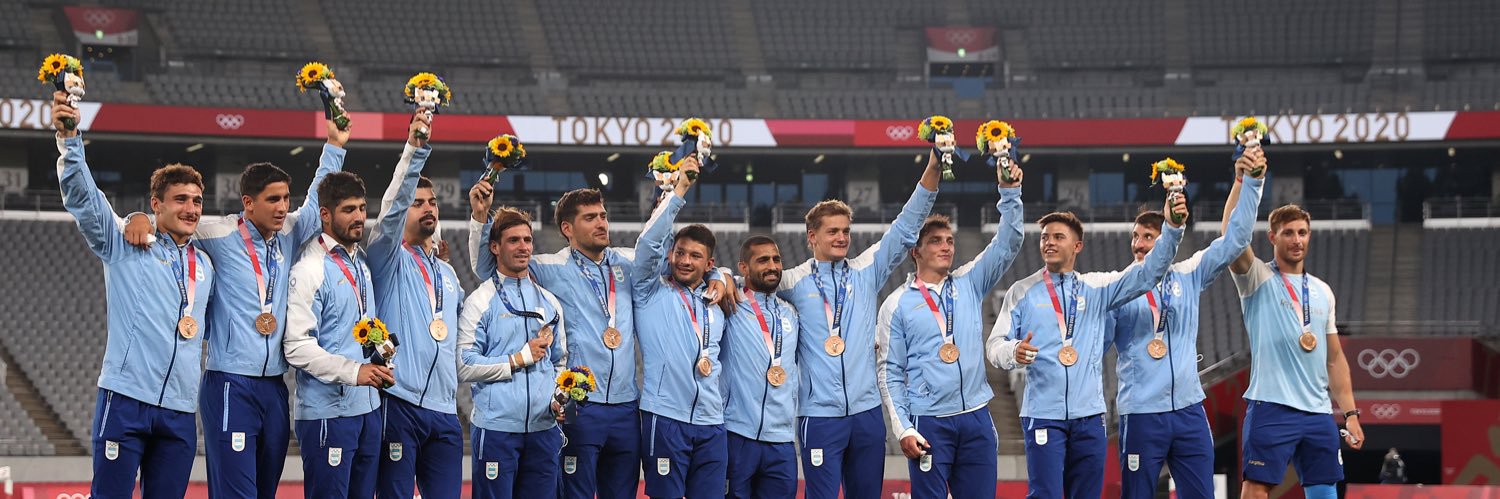 alvarezsanti's profile banner image