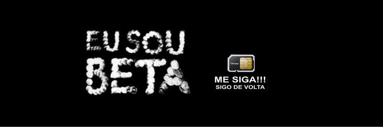 natoferraz87's profile banner image