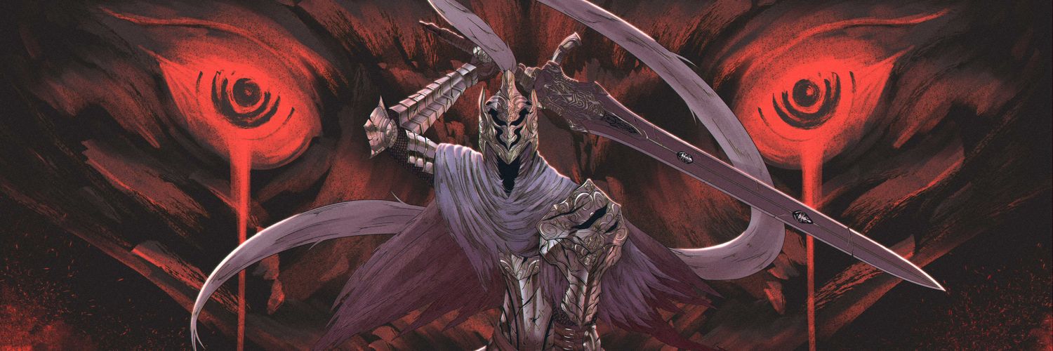 superiguess's profile banner image