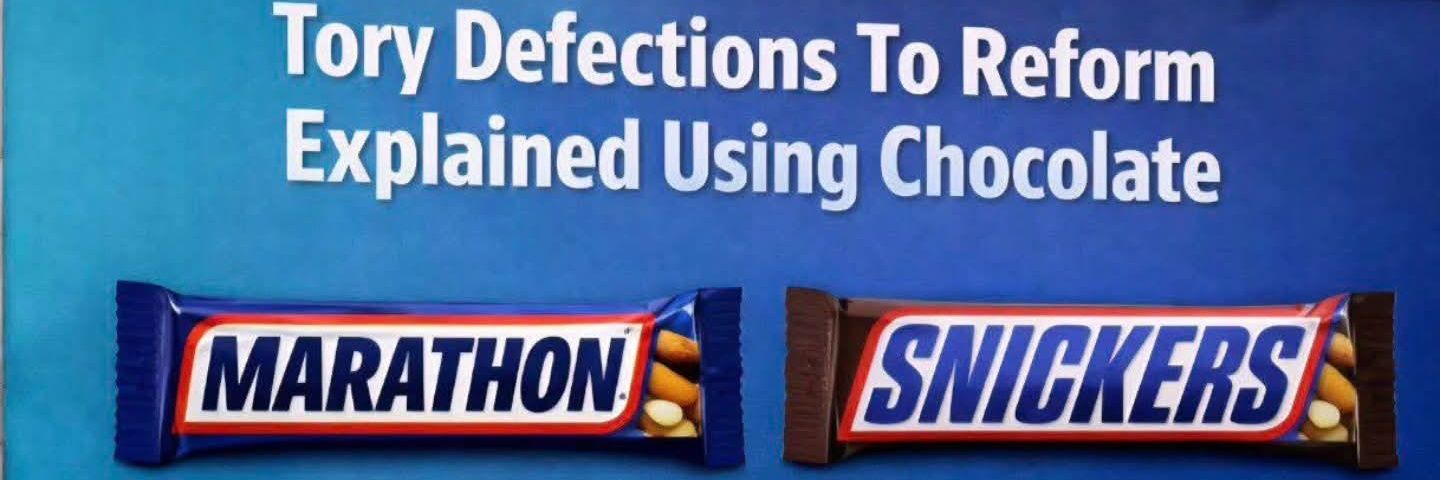 Rollo Tomassi banner