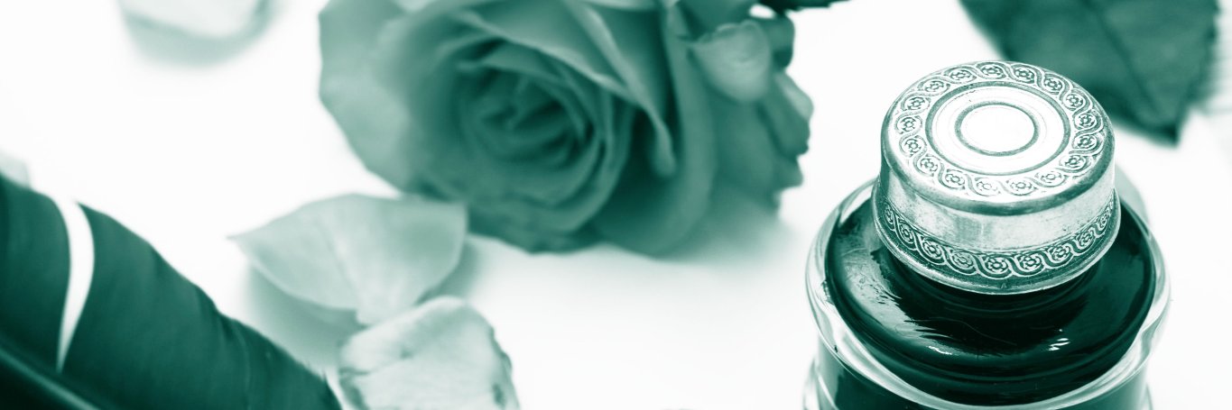 blackcatopera's profile banner image