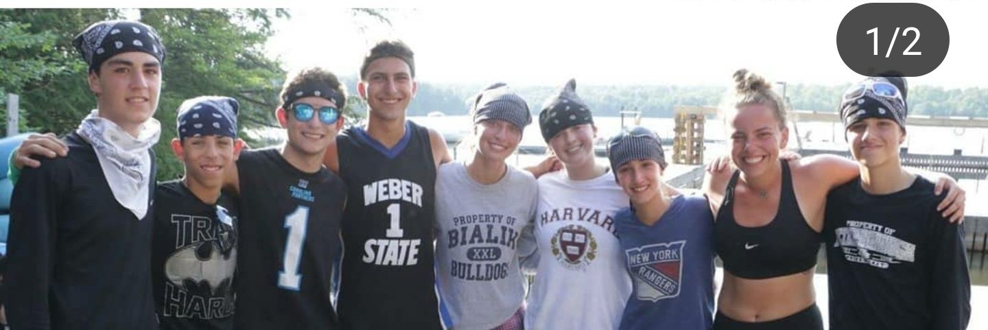 sandmatt2's profile banner image