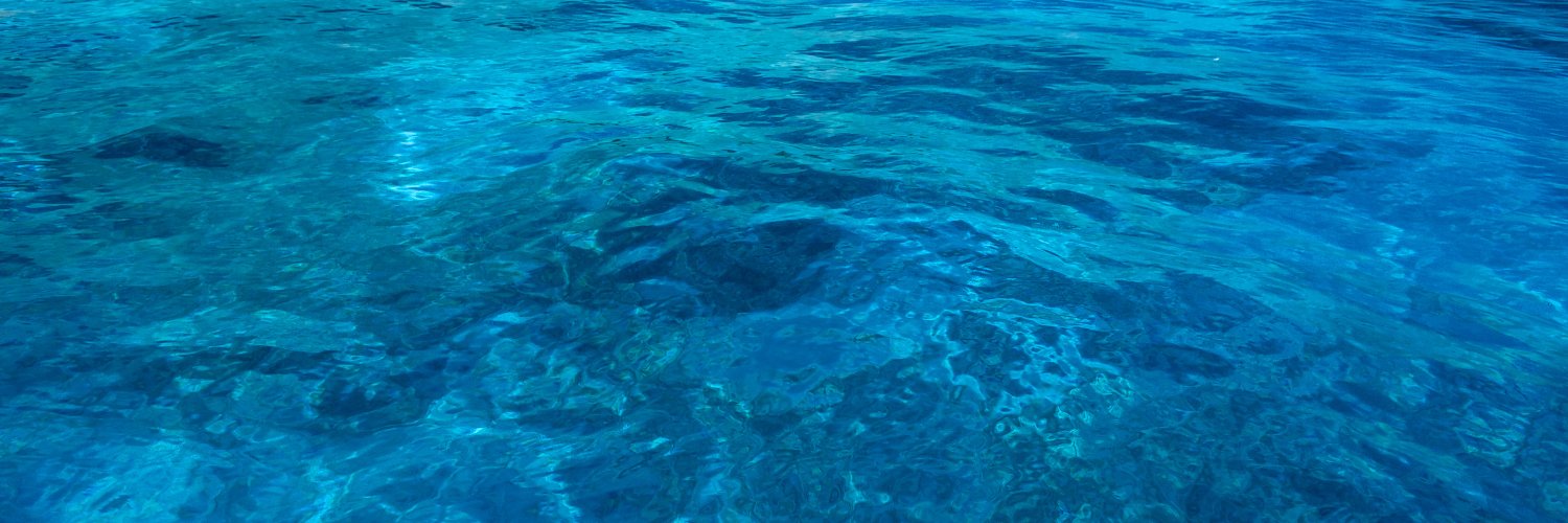 BelizeTravelMag's profile banner image