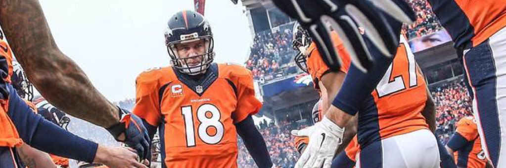 The_Real_CV4's profile banner image