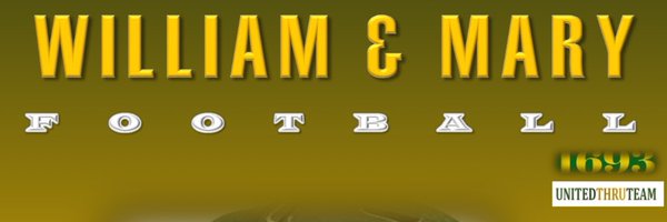 CoachOctober Profile Banner