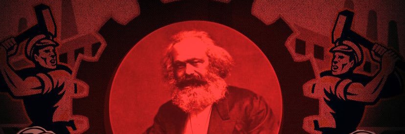 Marx_livs's profile banner image