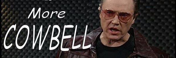 OregonAngel23's profile banner image