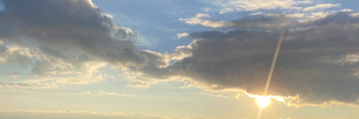 mkeys's profile banner image