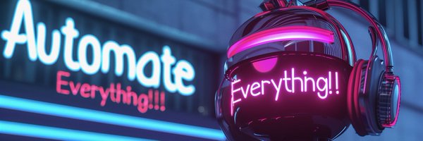 apsolut Profile Banner