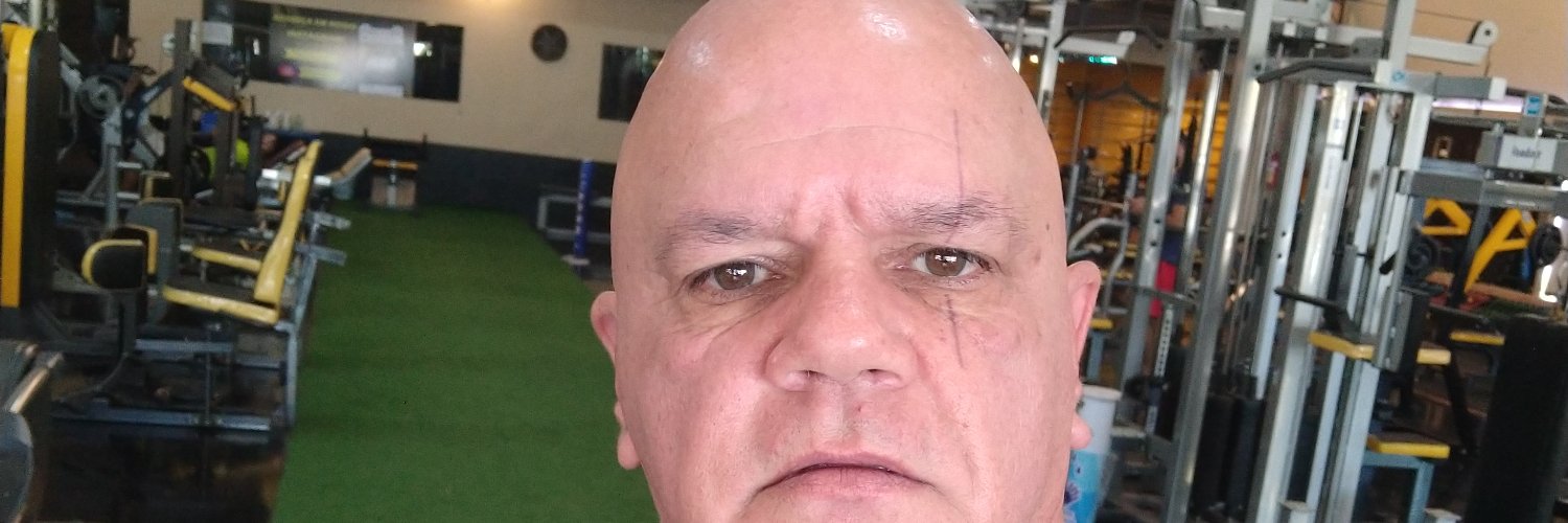 GpVinicio's profile banner image