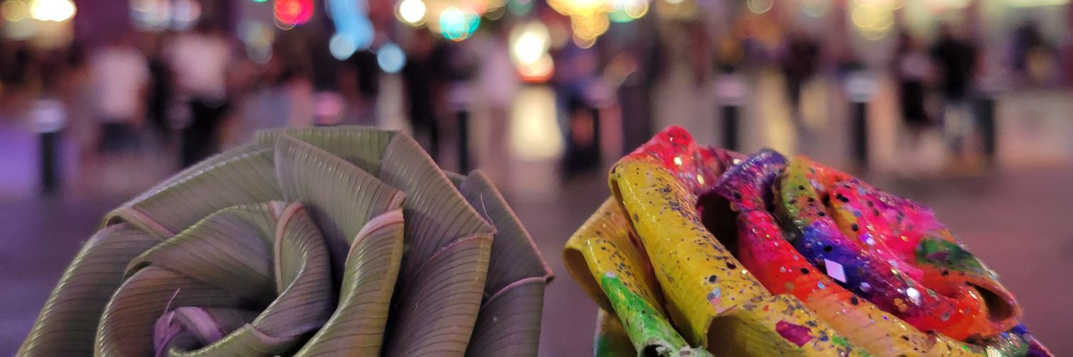 C.F. Taco 💉💊 banner