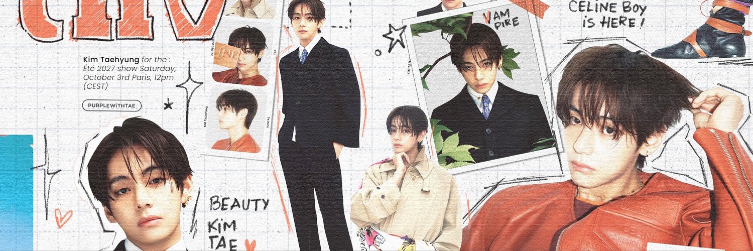 nekothv's profile banner image
