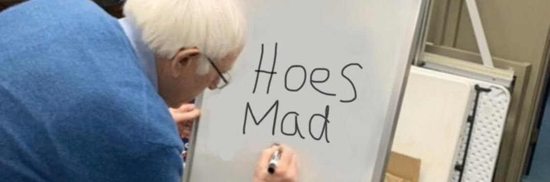 missmadds0's profile banner image