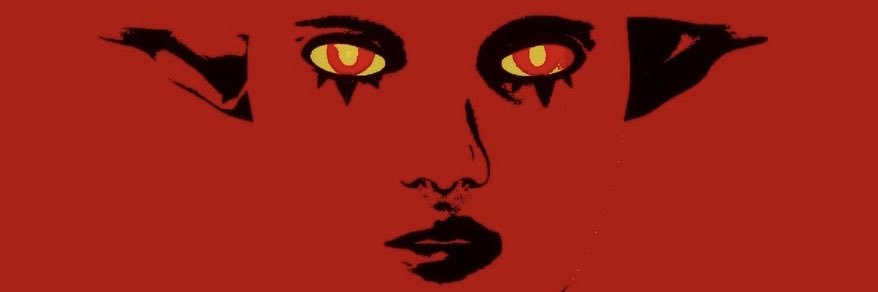 nuBubek's profile banner image