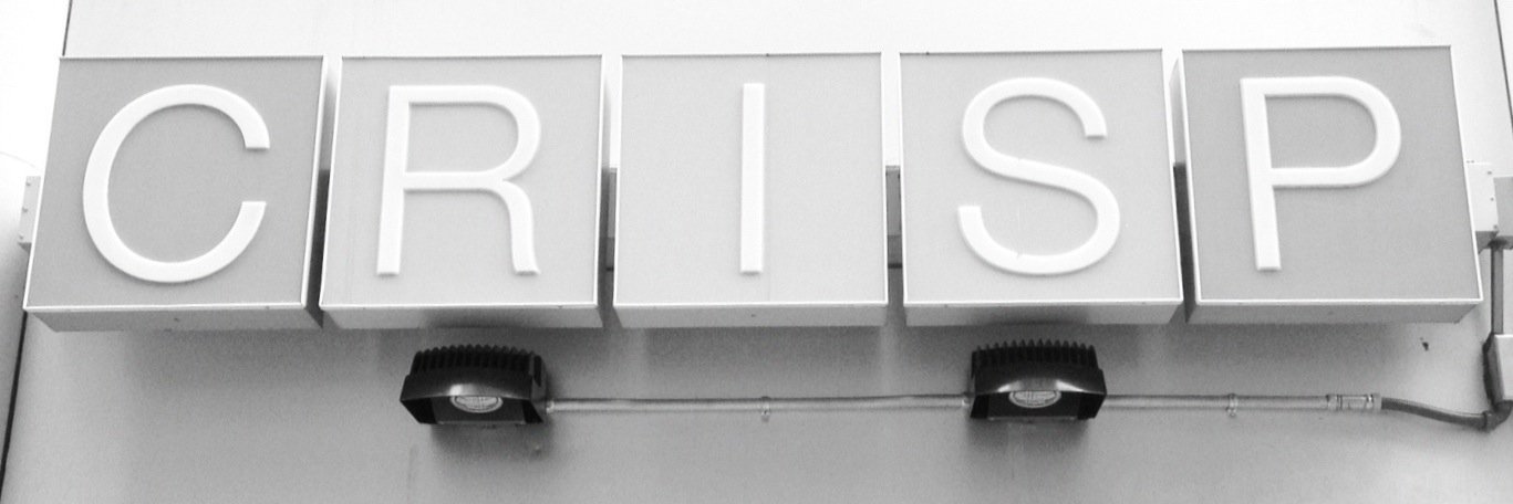 been_crisp's profile banner image