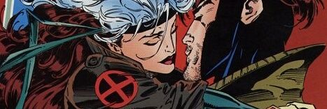 Gaby_ACs's profile banner image