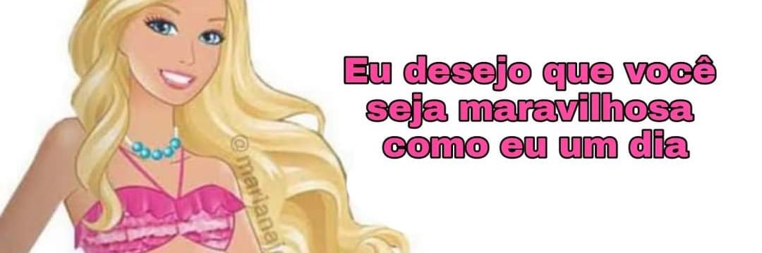 Agatha_Luz's profile banner image