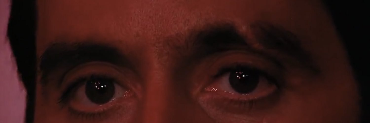 Willy_Werschner's profile banner image