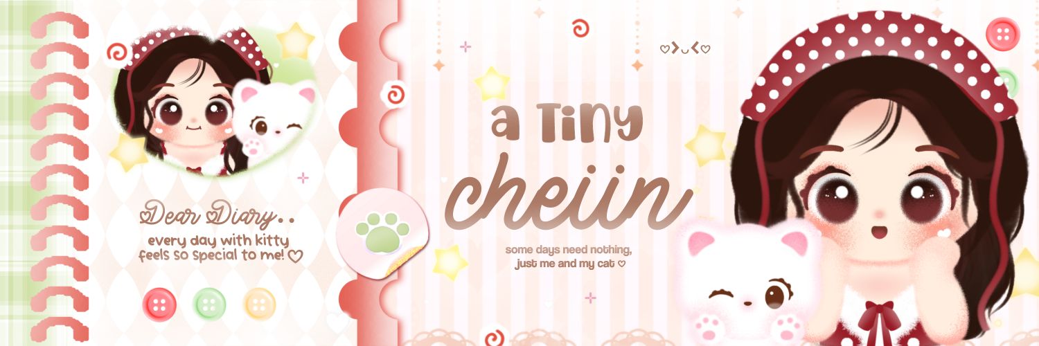 𝑪𝒉𝒆𝒆 𝒻𝒶𝓈𝓉! banner