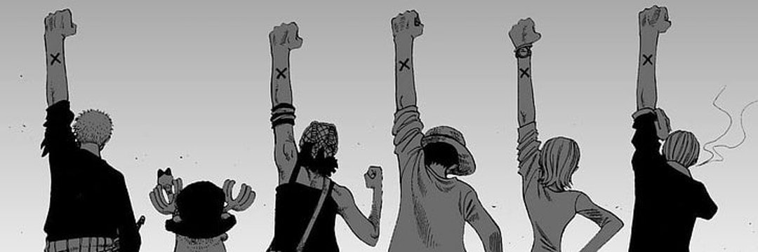 renetambour's profile banner image
