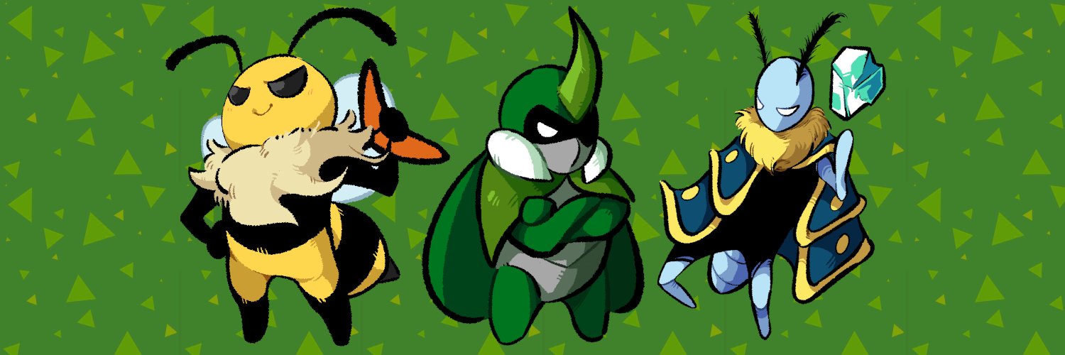 aldelaro5's profile banner image
