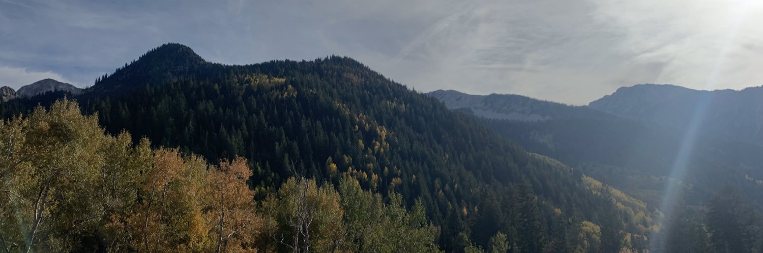 jesirasmussen's profile banner image