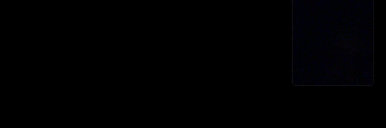 witcherslopez's profile banner image