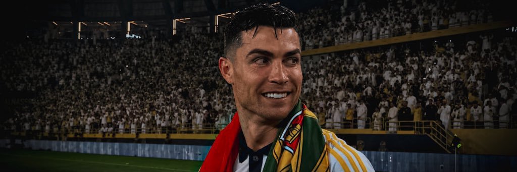 mariale0k's profile banner image