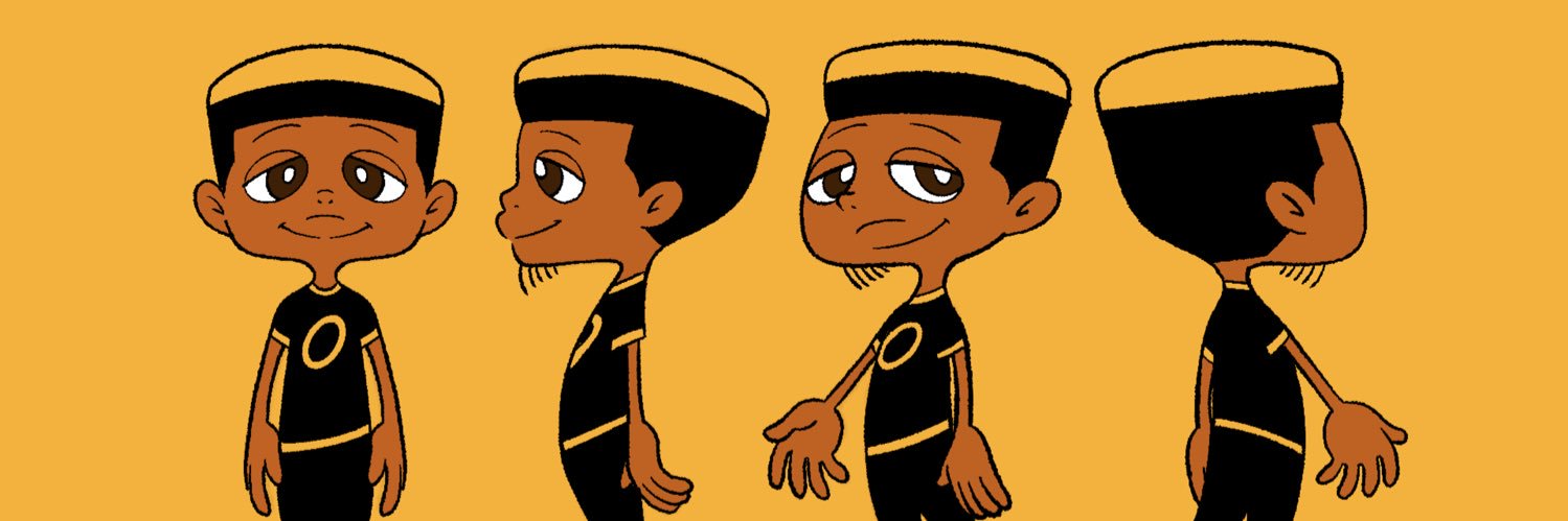 DeeJamari 🟡 banner