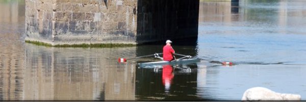 guyfromthewest Profile Banner