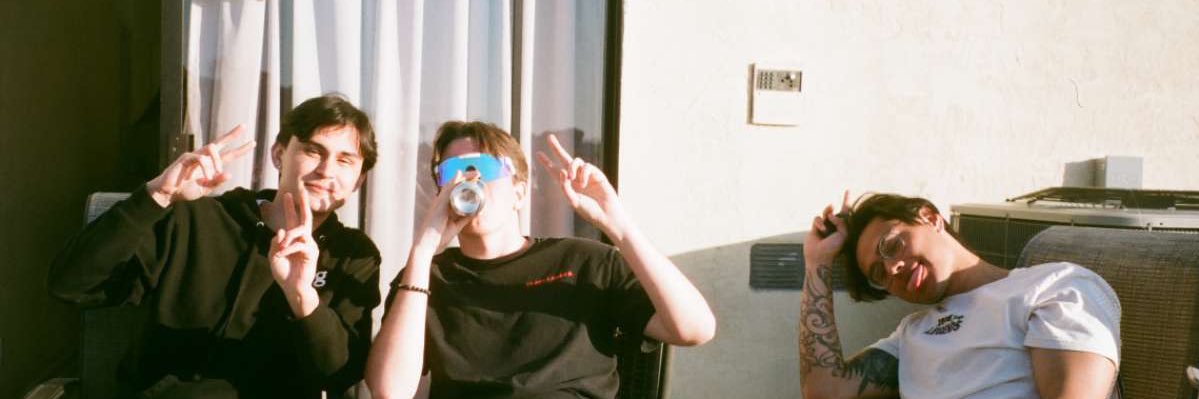 NVT3__'s profile banner image