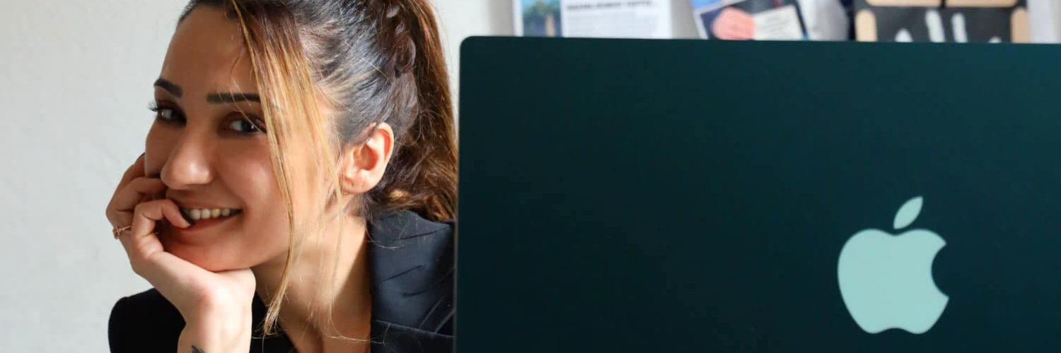 ayferr48's profile banner image