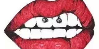 RayyMenezes's profile banner image