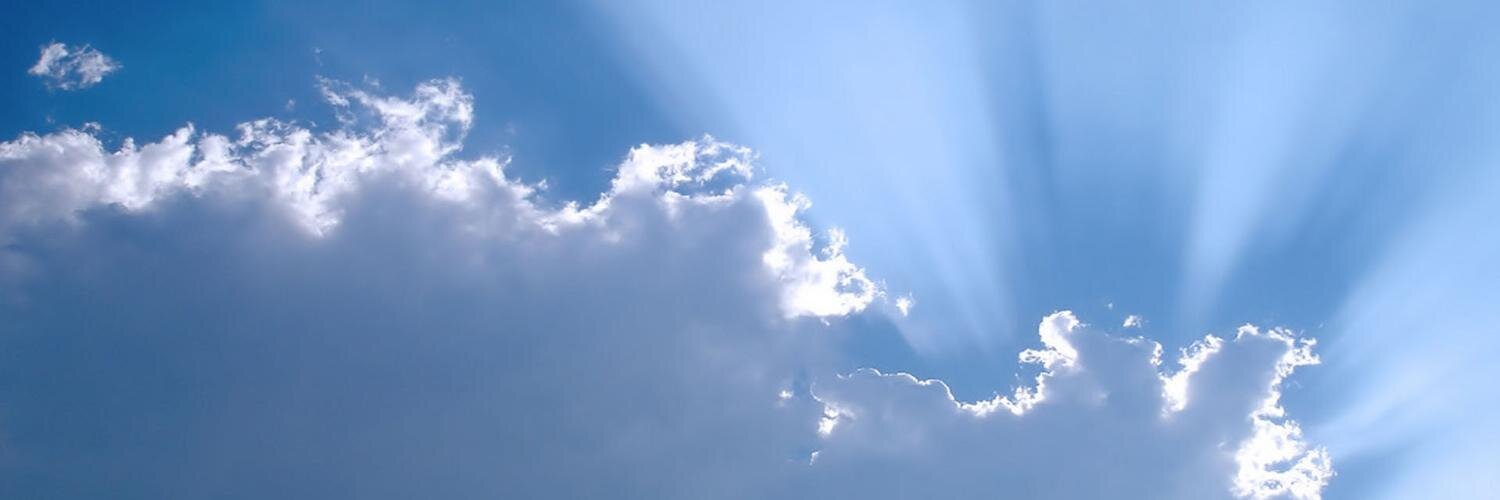Prayrful's profile banner image