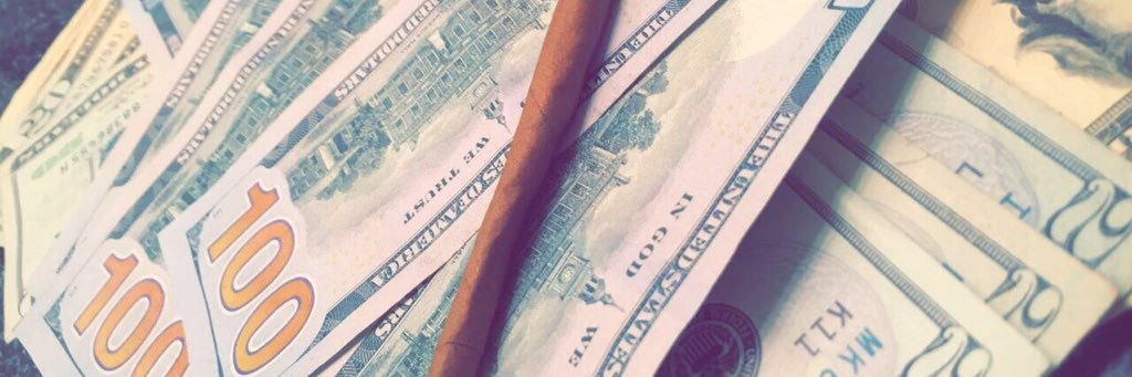 2StovesDinero's profile banner image