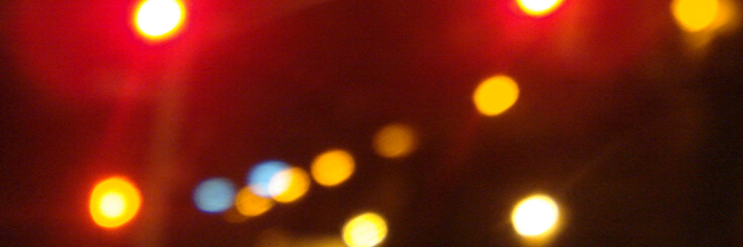 michaelmontes's profile banner image