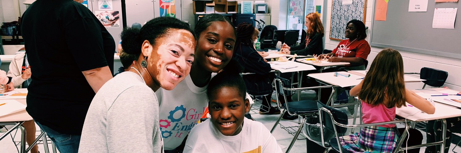 Miss Savannah USA Has Been 💕♐️ banner