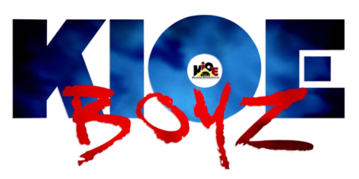 SoWayOutBucho's profile banner image