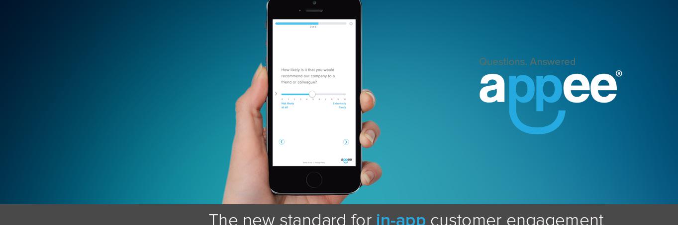 appeetalk's profile banner image