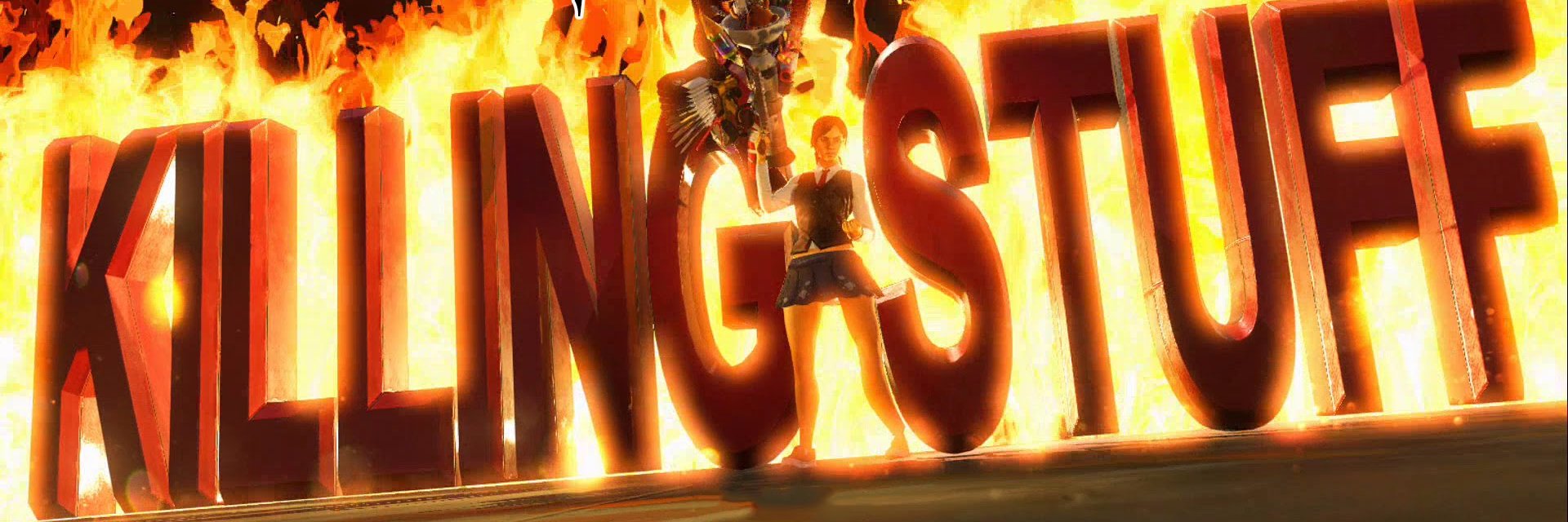 lifefallfastnow's profile banner image