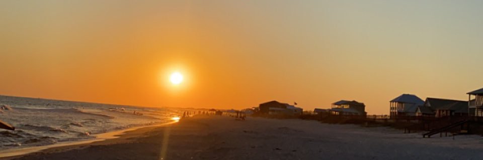 kameron_bowen's profile banner image