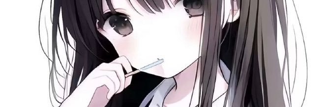 djmark4's profile banner image