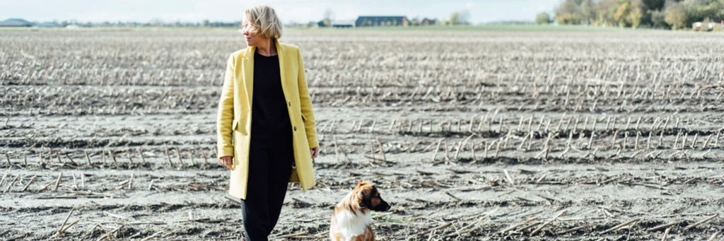 MarlikeReitsma's profile banner image