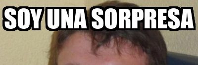 mareaemocional's profile banner image