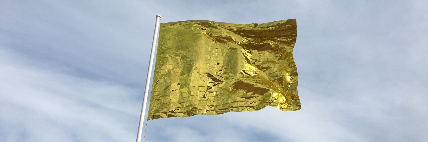 ImanTajik's profile banner image