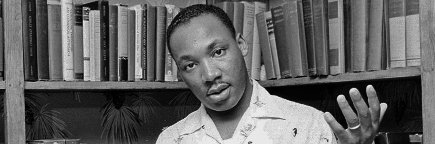 Madara Uchiha banner