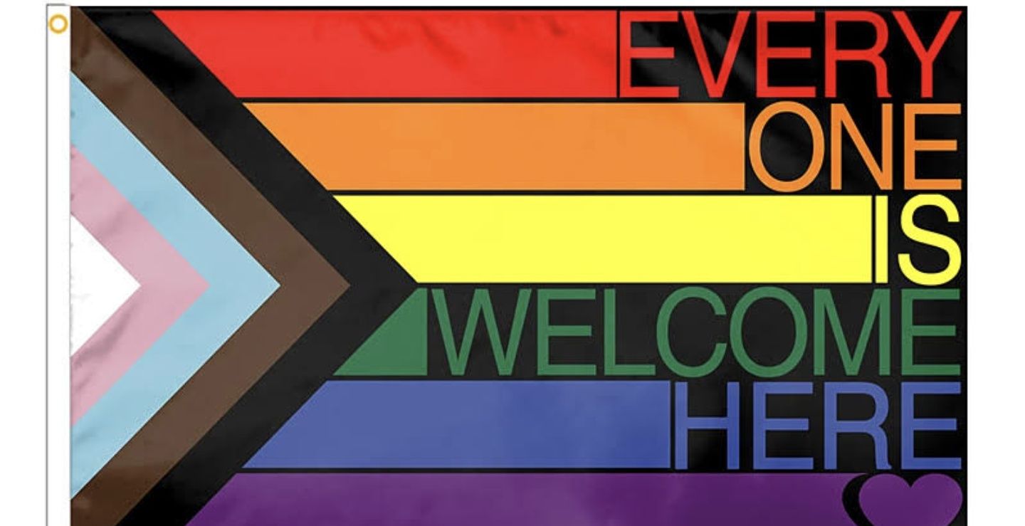 stillshoddy's profile banner image