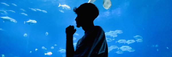 imsimplistic Profile Banner