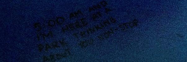 izzi_pizzi's profile banner image